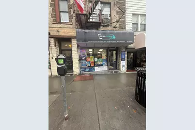 411 Central Ave, Jersey City, NJ 07307 - Photo 1