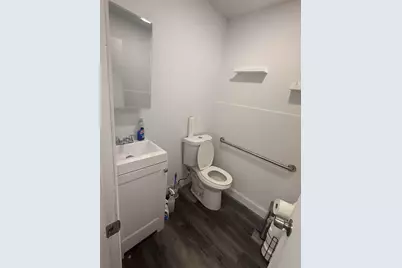 411 Central Ave, Jersey City, NJ 07307 - Photo 7