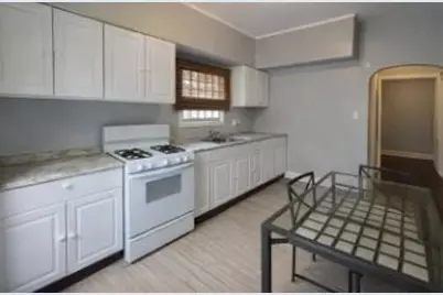 449 Central Ave, Jersey City, NJ 07307 - Photo 5