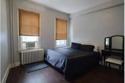 449 Central Ave, Jersey City, NJ 07307 - Photo 3