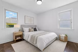 514 Lafayette Ave, Passaic, NJ 07055 - Photo 7