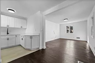 514 Lafayette Ave, Passaic, NJ 07055 - Photo 11