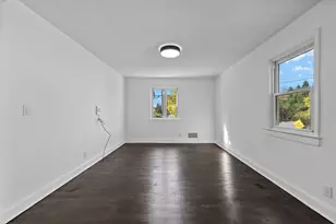 514 Lafayette Ave, Passaic, NJ 07055 - Photo 3