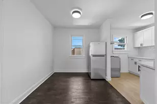 514 Lafayette Ave, Passaic, NJ 07055 - Photo 5