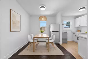 514 Lafayette Ave, Passaic, NJ 07055 - Photo 9