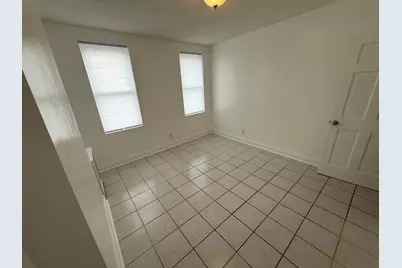 1115 11th St #1st Fl, North Bergen, NJ 07047 - Photo 9