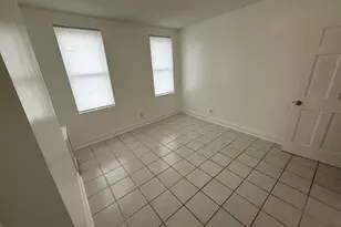 1115 11th St, North Bergen, NJ 07047 - Photo 9