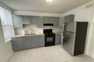 1115 11th St, North Bergen, NJ 07047 - Photo 1