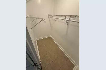 1115 11th St #1st Fl, North Bergen, NJ 07047 - Photo 15