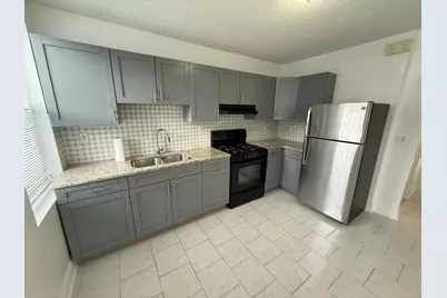 1115 11th St #1st Fl, North Bergen, NJ 07047 - Photo 3