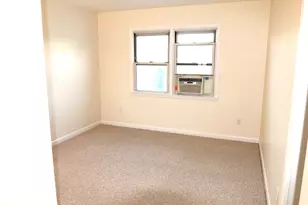 310 70th St, Guttenberg, NJ 07093 - Photo 7