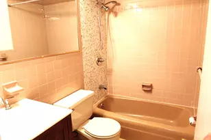 310 70th St, Guttenberg, NJ 07093 - Photo 7