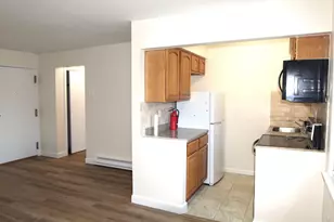 310 70th St, Guttenberg, NJ 07093 - Photo 3