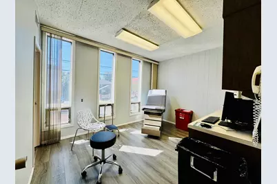 696 Avenue C, Bayonne, NJ 07002 - Photo 15
