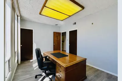 696 Avenue C, Bayonne, NJ 07002 - Photo 25