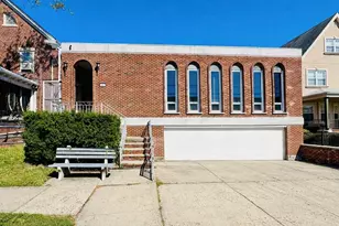 696 Avenue C, Bayonne, NJ 07002 - Photo 1