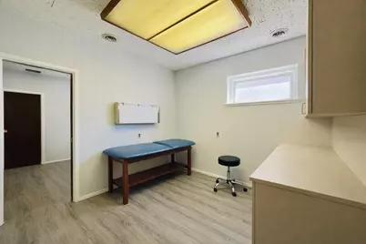 696 Avenue C, Bayonne, NJ 07002 - Photo 23