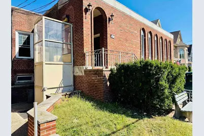 696 Avenue C, Bayonne, NJ 07002 - Photo 5