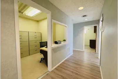 696 Avenue C, Bayonne, NJ 07002 - Photo 27