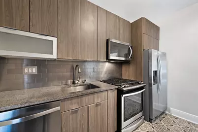 138 30th St #2, Bayonne, NJ 07002 - Photo 3