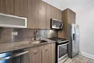 138 30th St, Bayonne, NJ 07002 - Photo 3