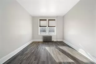 138 30th St, Bayonne, NJ 07002 - Photo 5