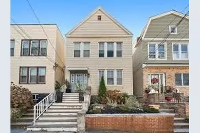 138 30th St #2, Bayonne, NJ 07002 - Photo 1