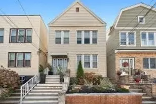 138 30th St, Bayonne, NJ 07002 - Photo 1