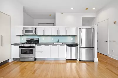 4 Beacon Way #15, Jersey City, NJ 07304 - Photo 3