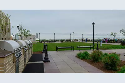 4 Beacon Way #15, Jersey City, NJ 07304 - Photo 9