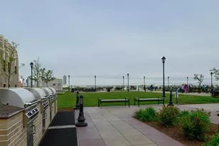 4 Beacon Way, Jersey City, NJ 07304 - Photo 9