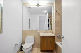 4 Beacon Way, Jersey City, NJ 07304 - Photo 7