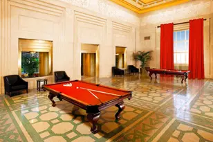 4 Beacon Way, Jersey City, NJ 07304 - Photo 17