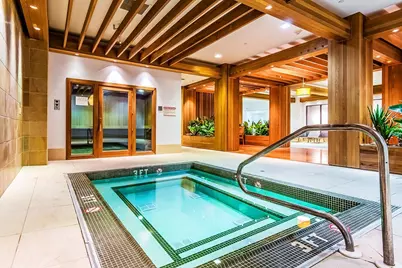 4 Beacon Way #15, Jersey City, NJ 07304 - Photo 13