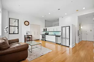 4 Beacon Way, Jersey City, NJ 07304 - Photo 5