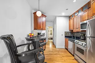 207 14th St, Hoboken, NJ 07030 - Photo 5