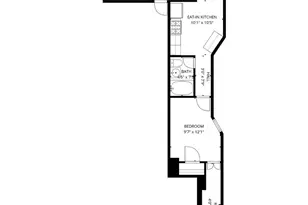 207 14th St, Hoboken, NJ 07030 - Photo 15