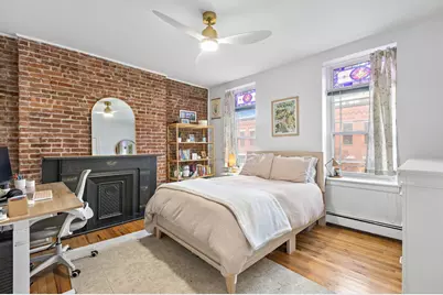 207 14th St #2F, Hoboken, NJ 07030 - Photo 7