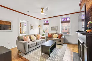 207 14th St, Hoboken, NJ 07030 - Photo 1