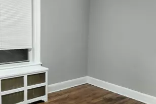 291 Central Ave, Jersey City, NJ 07307 - Photo 5