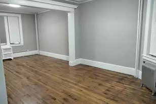 291 Central Ave, Jersey City, NJ 07307 - Photo 1