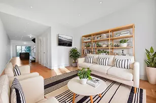 122 Jefferson St, Hoboken, NJ 07030 - Photo 1