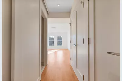 122 Jefferson St #A, Hoboken, NJ 07030 - Photo 17