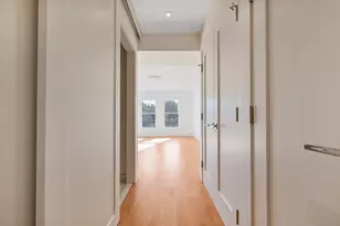 122 Jefferson St, Hoboken, NJ 07030 - Photo 17