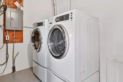 122 Jefferson St #A, Hoboken, NJ 07030 - Photo 27