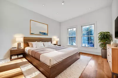 122 Jefferson St #A, Hoboken, NJ 07030 - Photo 3