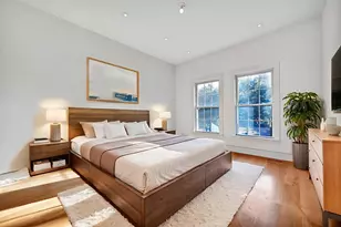 122 Jefferson St, Hoboken, NJ 07030 - Photo 3