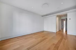 122 Jefferson St, Hoboken, NJ 07030 - Photo 23