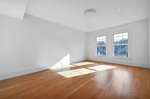 122 Jefferson St, Hoboken, NJ 07030 - Photo 11