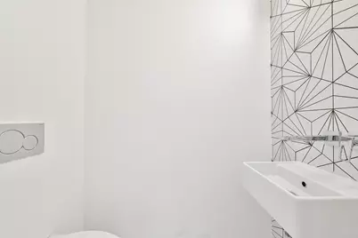 122 Jefferson St #A, Hoboken, NJ 07030 - Photo 13